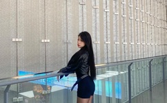 va天堂va亚洲va影视中文字幕